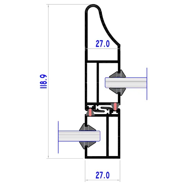 MS27 Gulf - Image 1